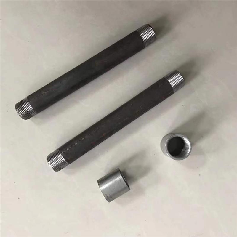 岑溪钢管注浆管隧道止水